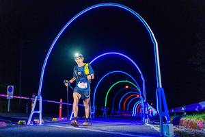 BIB: 7013
                            <button type="button" onclick="openModal(19032348)" class="btn btn-primary btn-sm float-right btn-popup" data-toggle="modal" data-target=".modal-high-quality">
                        <i class="fas fa-shopping-cart"></i> Add to Cart
                    </button>
                                            <button type="button" onclick="isThisMe(19032348, true)" class="btn btn-success btn-sm float-right btn-popup btn-isme hidden" data-toggle="tooltip" data-placement="bottom" title="นี่คือรูปของคุณใช่ไหม คลิกที่นี่เพื่อเอาเข้าอัลบั้ม">
                        <i class="fas fa-plus"></i> Add to album
                    </button>
                    <button type="button" onclick="isThisMe(19032348, false)" class="btn btn-warning btn-sm float-right btn-popup btn-isnotme hidden">
                        <i class="fas fa-ban"></i> Remove from album
                    </button>